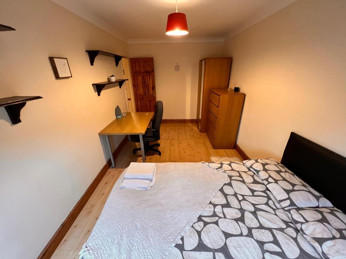 Angel Islington London Apartment 外观 照片